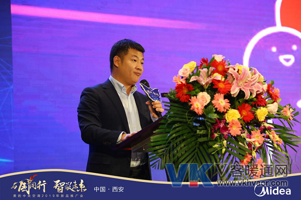 1572677155373860.png 图片4.png