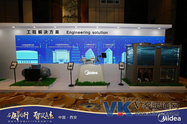 1572677175861065.png 图片5.png