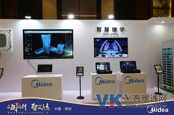 1572677192105862.png 图片6.png