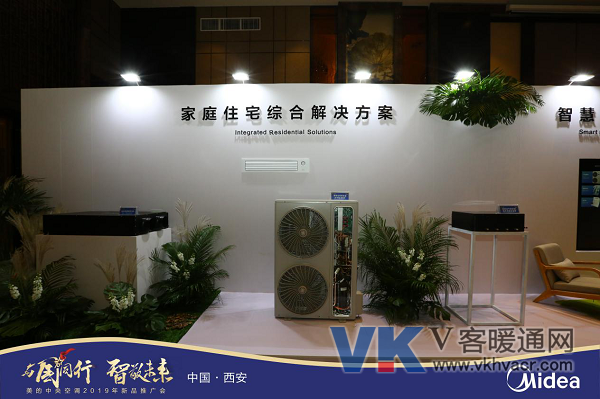 1572677221118380.png 图片7.png