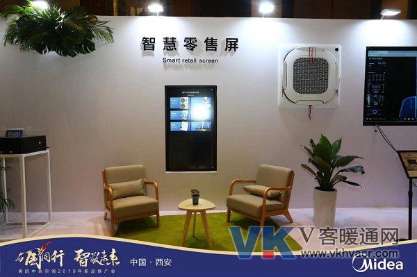1572677228121005.png 图片8.png