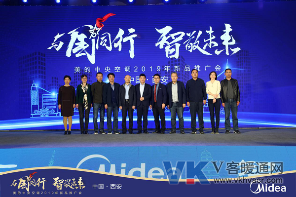 1572677247527139.png 图片9.png