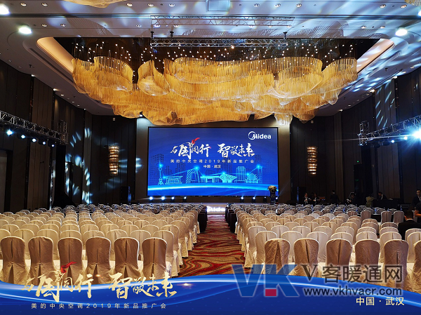 1572694381122993.png 图片1.png