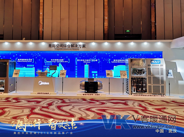1572694427131423.png 图片3.png
