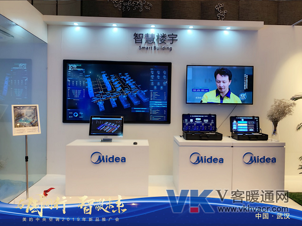 1572694451642335.png 图片4.png