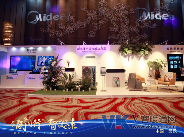 1572694481759510.png 图片5.png