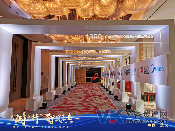 1572694501379239.png 图片6.png