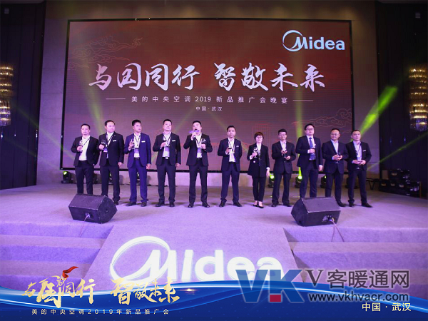 1572694514784340.png 图片7.png