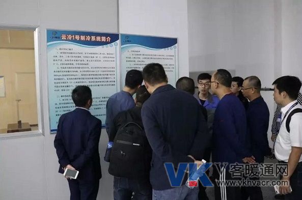 1572843503501363.jpg 盾安3.jpg