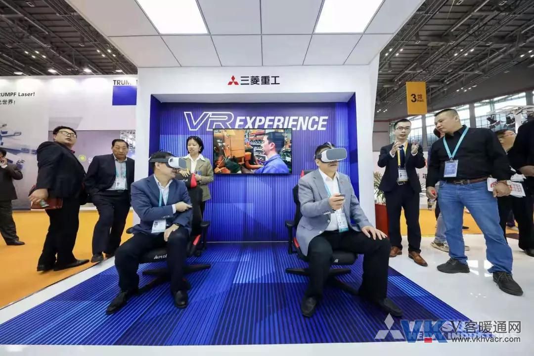 1573089843104782.jpg 1573089843104782.jpg