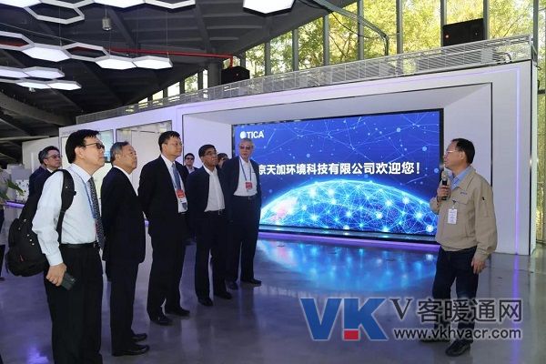 1573176224208618.jpg 微信图片_20191108090826.jpg
