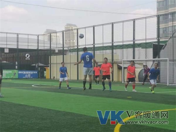 1573178158734079.jpg 下载 (1).jpg