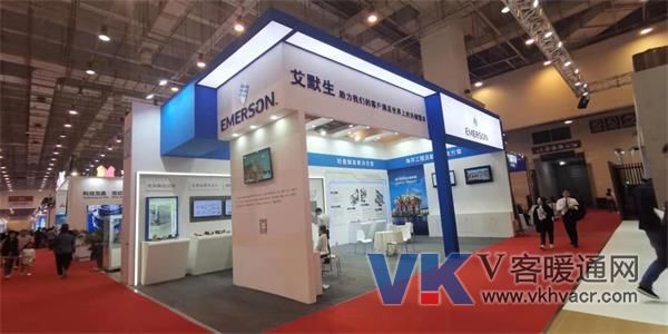 1573178358135692.jpg 下载 (5).jpg
