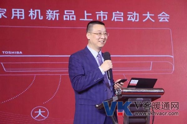 1573179647851340.jpg 微信图片_20191108101926.jpg