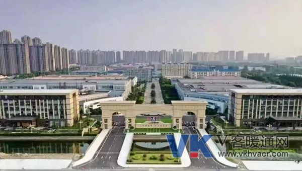 微信图片_20191112090817.jpg