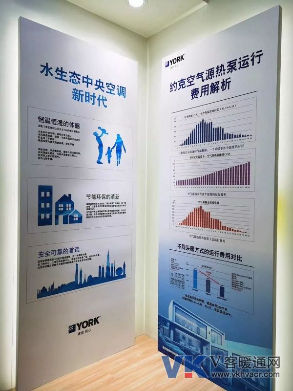约克2.jpg