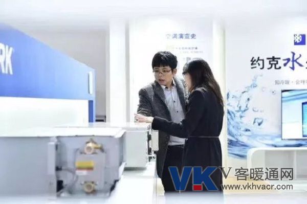 约克4.jpg