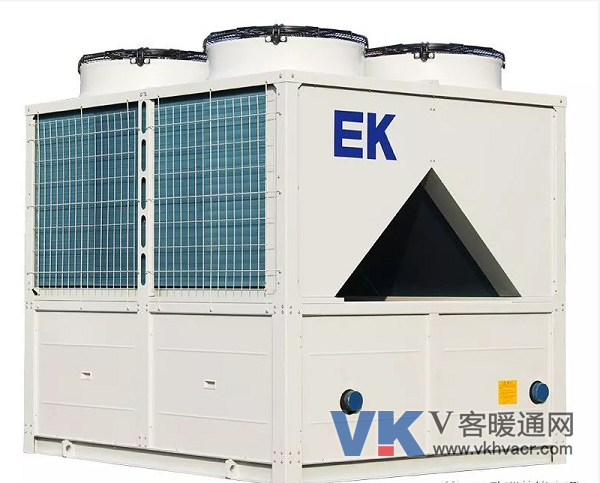 微信截图_20191112135158.png