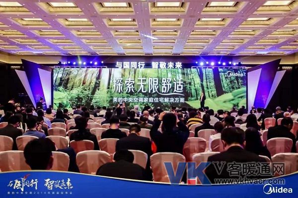微信图片_20191114091027.jpg
