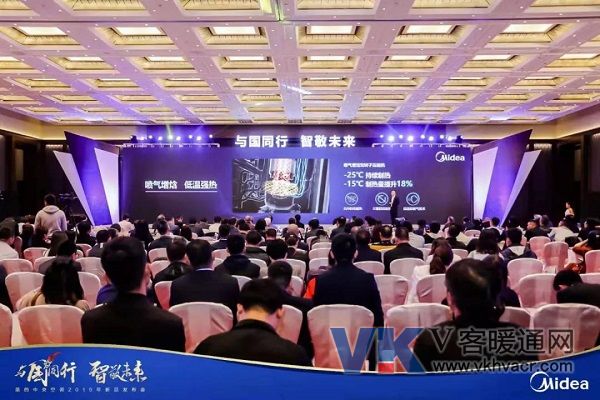 微信图片_20191114091024.jpg