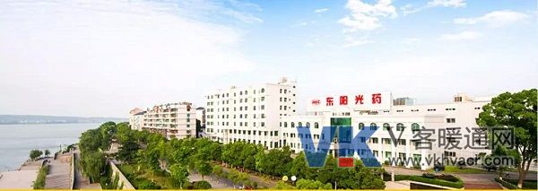 1573781620294165.jpg 思科2.jpg