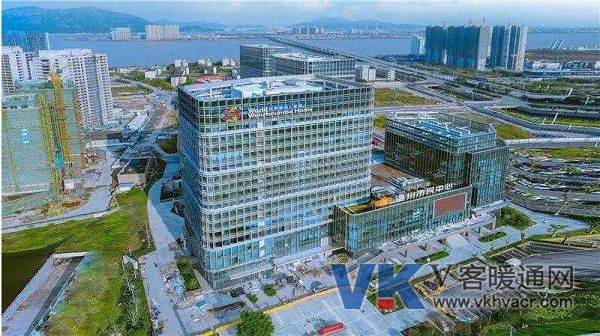 微信图片_20191115093755.jpg