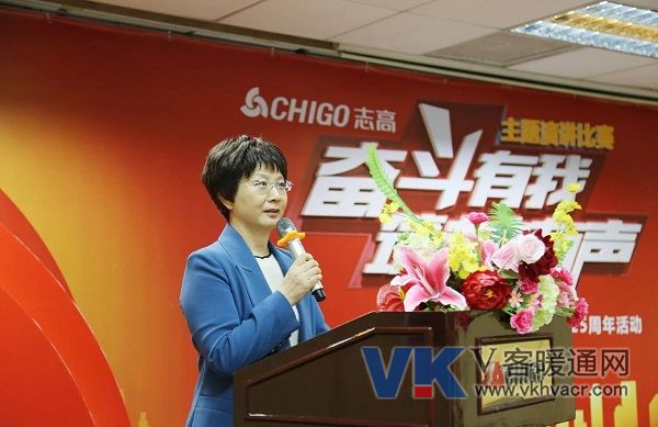 1573783603410867.jpg 微信图片_20191115100128.jpg
