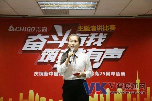1573783646293734.jpg 微信图片_20191115100135.jpg