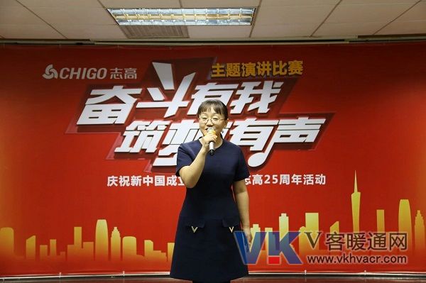 1573783674127864.jpg 微信图片_20191115100141.jpg