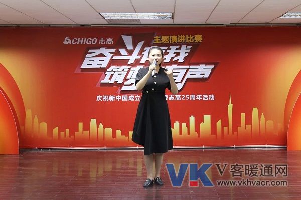 1573783699817603.jpg 微信图片_20191115100147.jpg