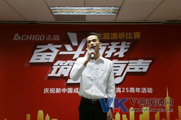 1573783756926990.jpg 微信图片_20191115100158.jpg