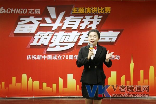 1573783788773281.jpg 微信图片_20191115100206.jpg