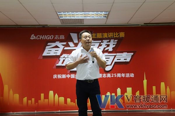 1573783819130076.jpg 微信图片_20191115100210.jpg