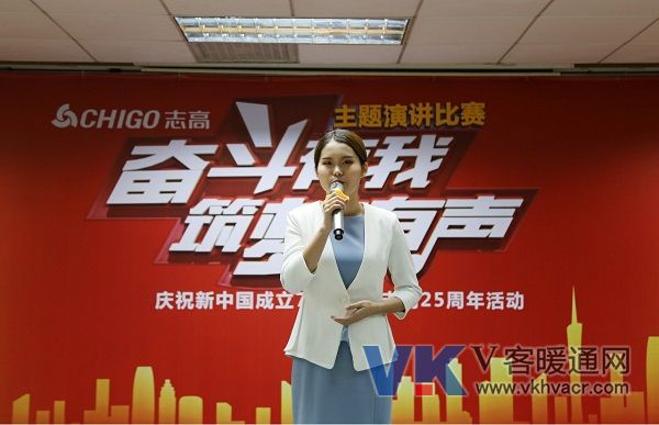 1573783853563802.jpg 微信图片_20191115100215.jpg