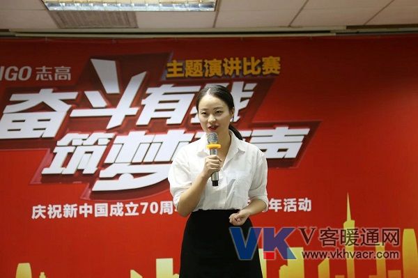 1573783911133893.jpg 微信图片_20191115100223.jpg