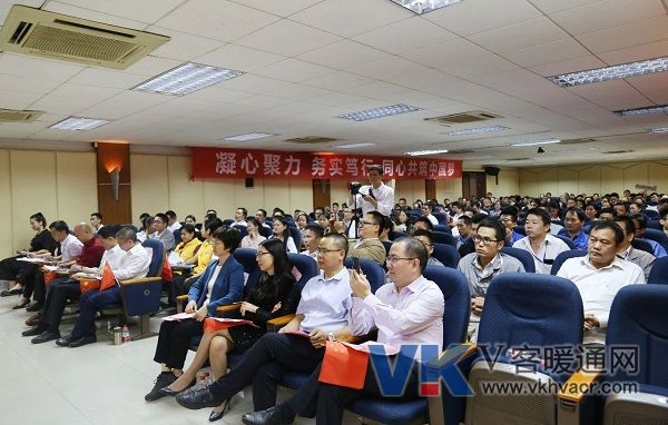 1573783958115290.jpg 微信图片_20191115100230.jpg