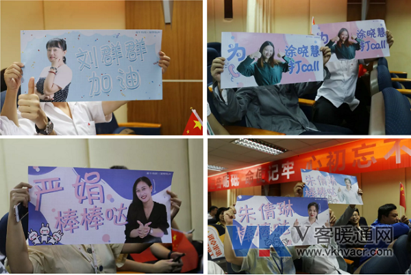 1573784019610965.png QQ截图20191115100240.png