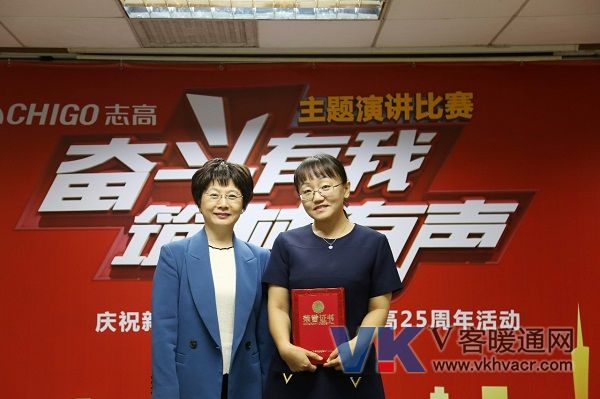 1573784091936457.jpg 微信图片_20191115100256.jpg