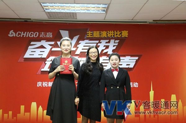 1573784122106064.jpg 微信图片_20191115100301.jpg