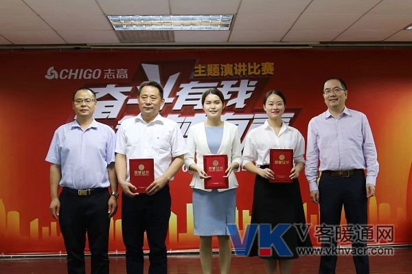 1573784144444087.jpg 微信图片_20191115100304.jpg