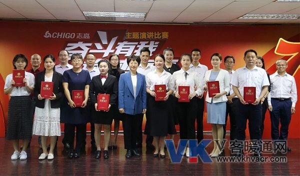 1573784211698061.jpg 微信图片_20191115100317.jpg