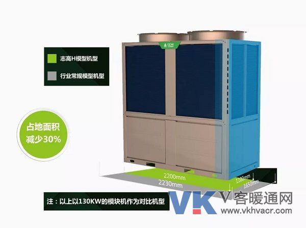 1573795522122244.jpg 微信图片_20191115132454.jpg