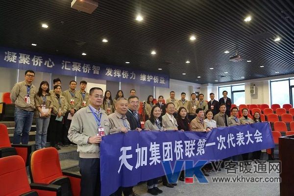 1574126703687303.jpg 微信图片_20191119092232.jpg