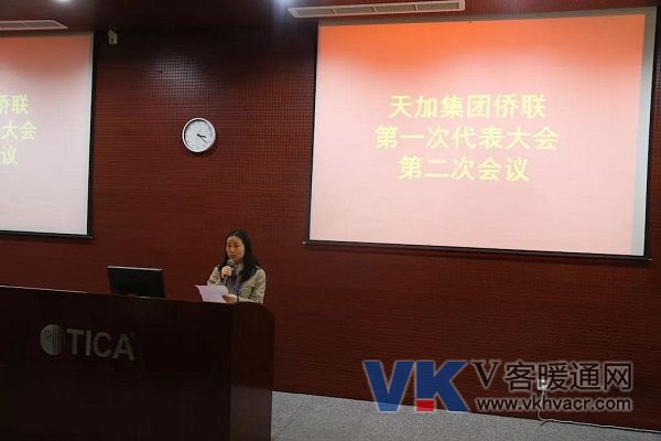 1574126717561306.jpg 微信图片_20191119092239.jpg