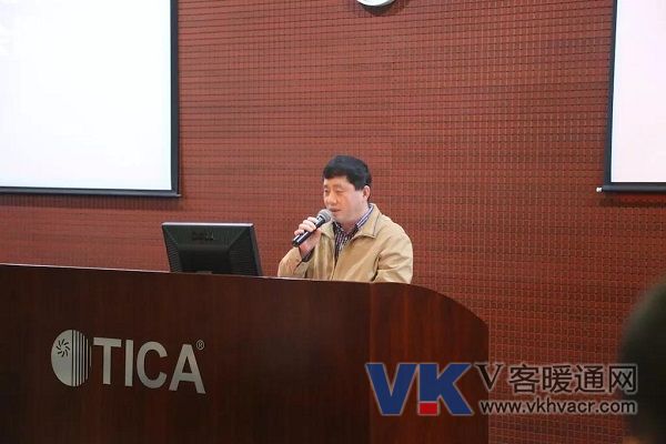 1574126750941965.jpg 微信图片_20191119092246.jpg