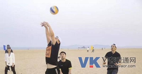 1574129033535315.jpg 13.jpg