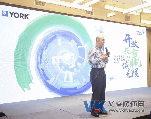 1574145230109584.jpg 约克.jpg