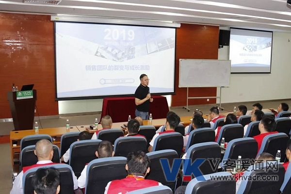 1574145835454415.jpg 微信图片_20191119144036.jpg