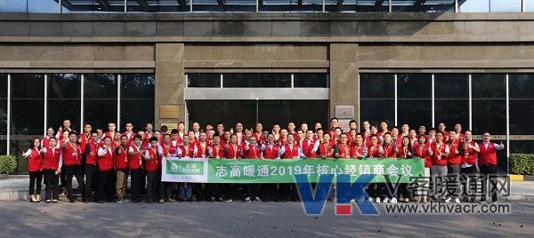 1574145865925613.jpg 微信图片_20191119144046.jpg