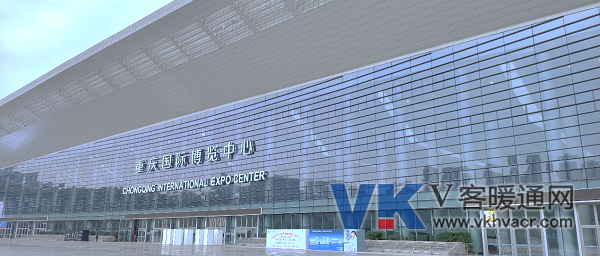 1574152995397914.png 图片1.png